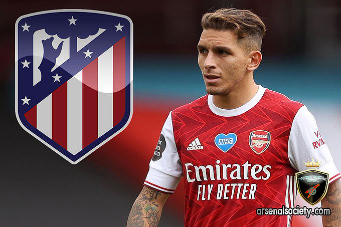 ลูคัส ตอร์เรร่า