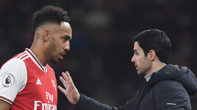 อาร์เดต้าอีกครั้ง