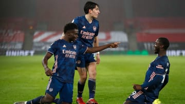 แทงบอลออนไลน์ แทงบอลออนไลน์