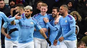 แทงบอลออนไลน์