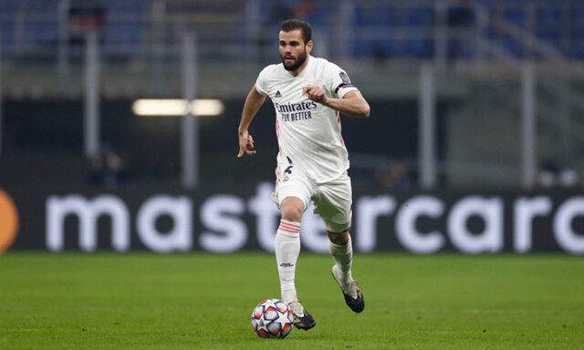 แทงบอลออนไลน์ แทงบอลออนไลน์