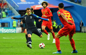 แทงบอล แทงบอล