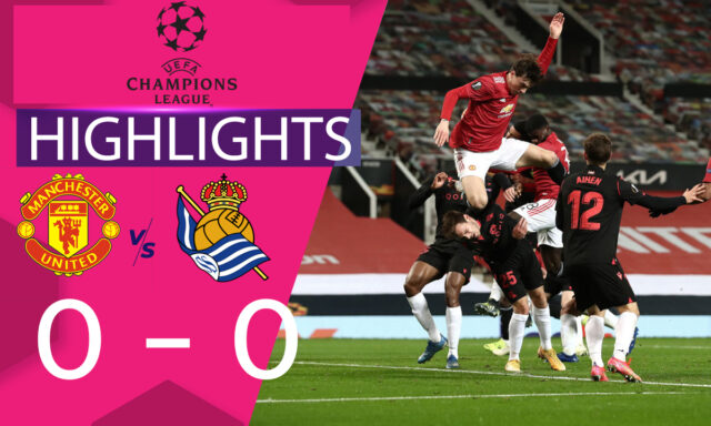 united draw sociadadjpg