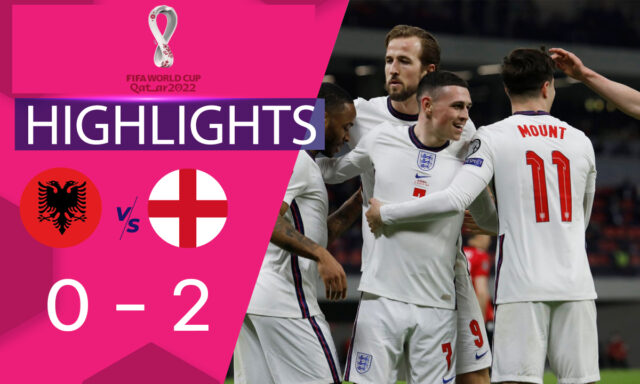 albania0-2englandjpg