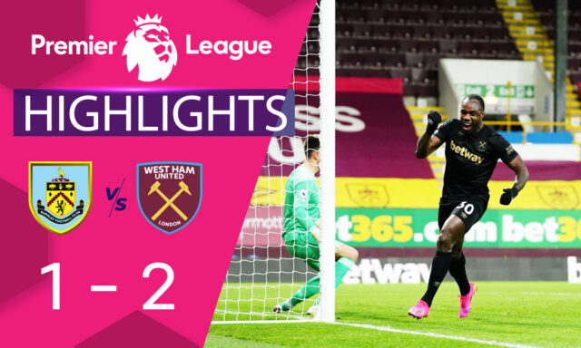 burnley1-2westhamjpg