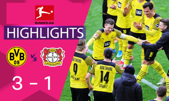 dormunt3-1leverkusenjpg