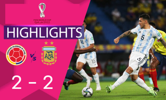 colombia 2-2 argenjpg