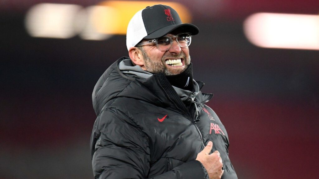 คล็อปป์