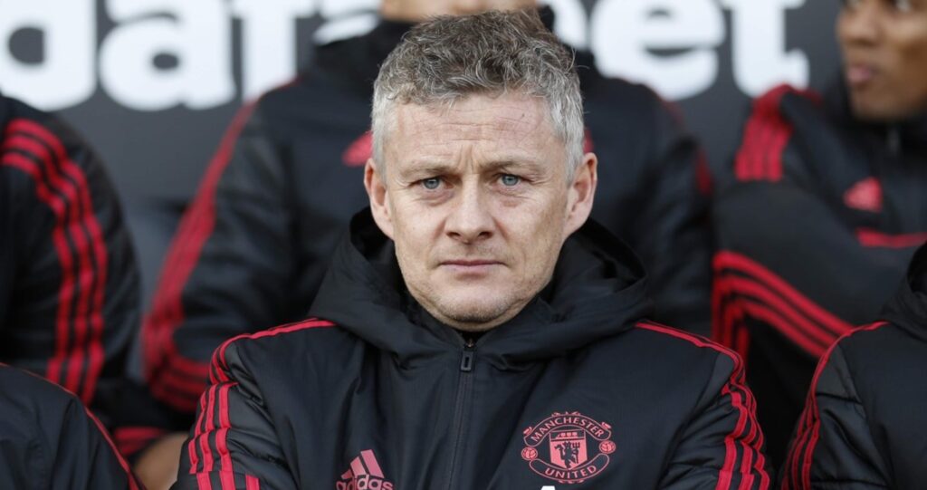 อนาคตโซลชานิ่ง