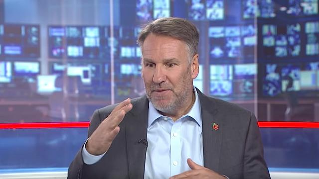 4DQpjUtzLUwmJZZSBHetz1ehxHnvzoGW4CgJU4rmgc66 เมอร์สัน