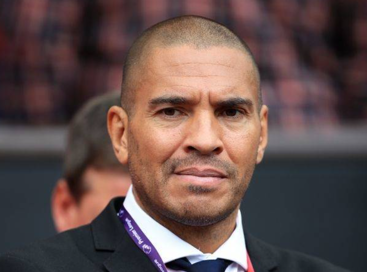 คอลลีมอร์