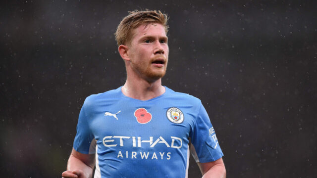 dFQROr7oWzulq5Fa3yvjSNjOIQqSZXr9UpRXxAkF2ku6n5sOU5cMAb6yaLuGl5tIglB เดอบรอยน์