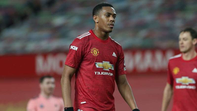 มาร์กซิยาล