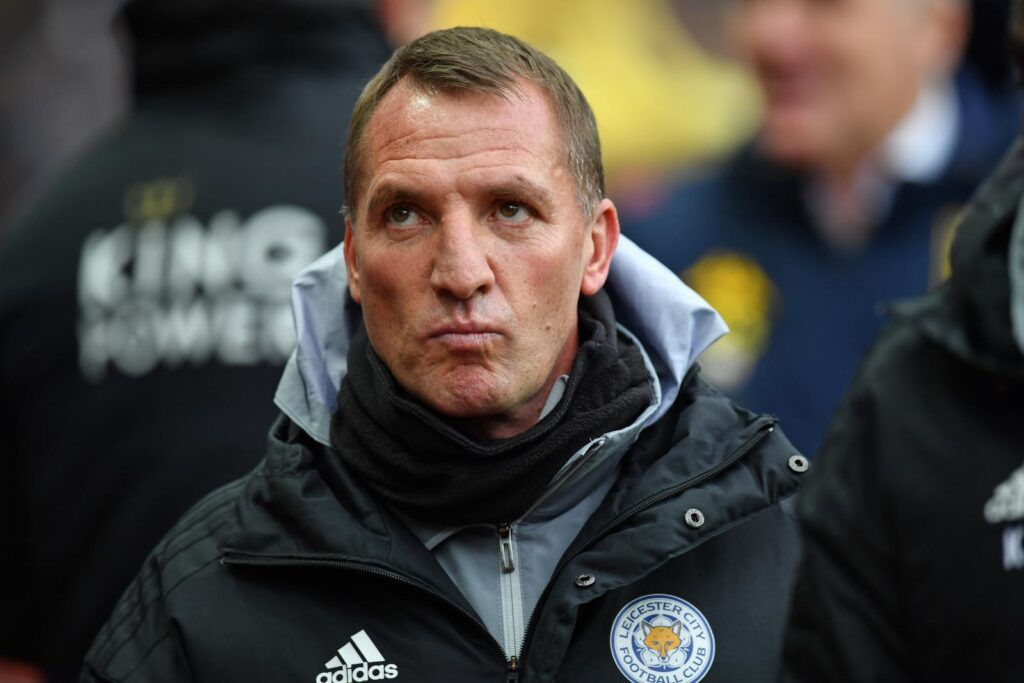 ร็อดเจอร์ส