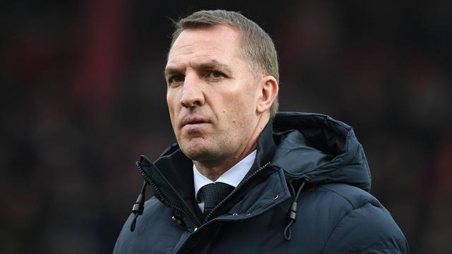 4DQpjUtzLUwmJZZPHZFLqo3D3Z5Bwh7ue0JH3KCMcHD3 ร็อดเจอร์ส