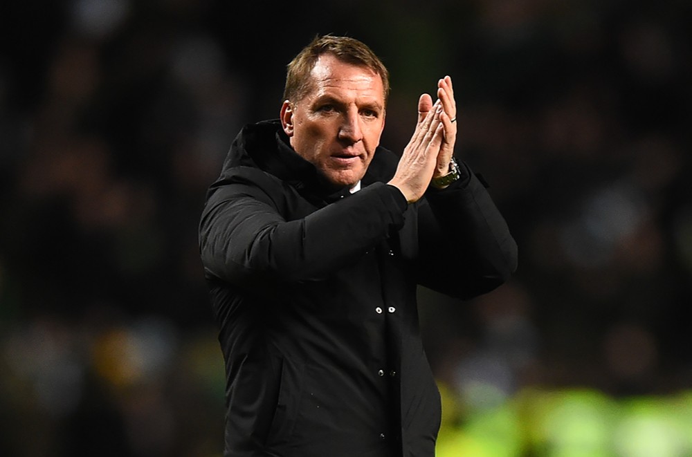 ร็อดเจอร์ส