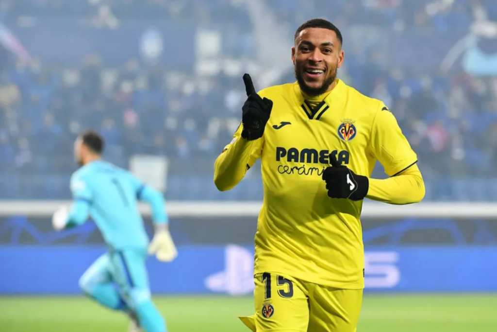 โรมาโน่