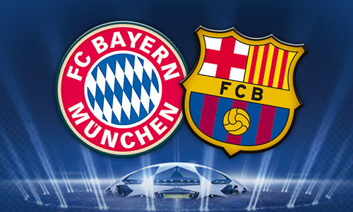 column201304161039 โควิดมาแรง