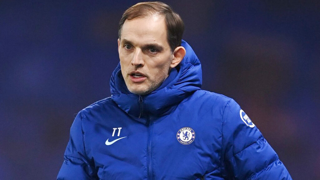 ทูเคิ่ล