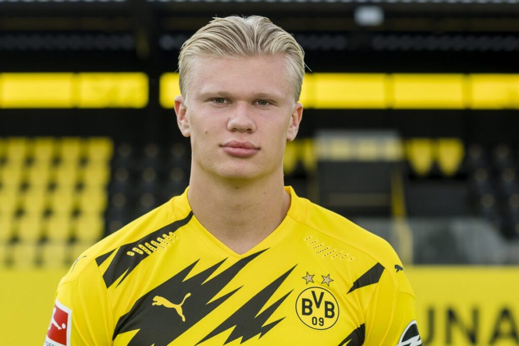 ไรโอล่า