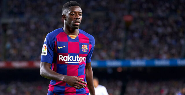 2-9 เดมเบเล่