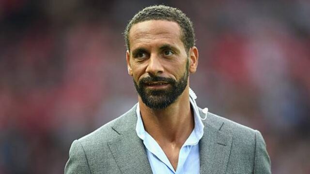 29-3-2020 ริโอ