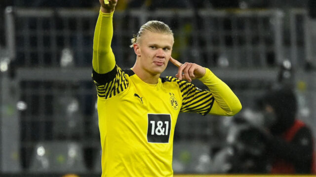 dFQROr7oWzulq5Fa3y60kEyPURTiMb1ESfTiH2XZVvDozjwlnhPtw7VrjZQPr0vQrI0 แมนยู