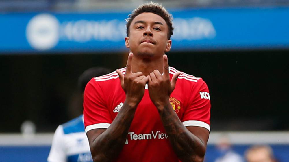 ลินการ์ด