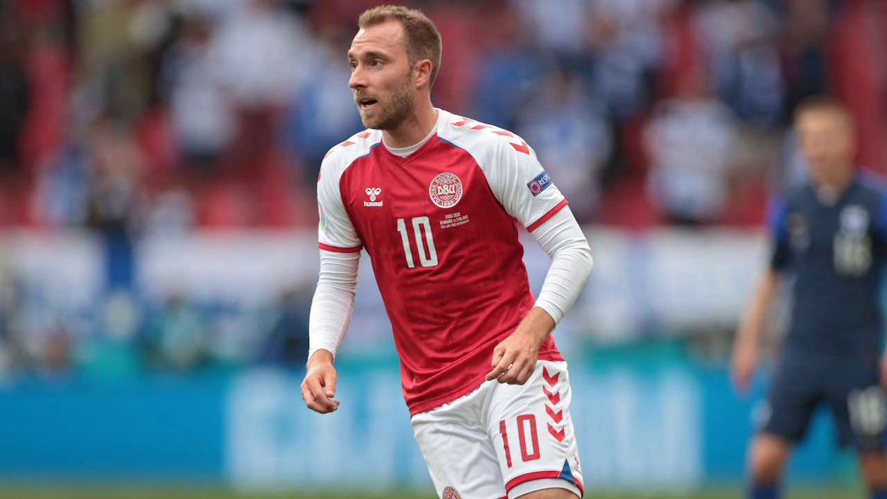 เอริคเซ่น