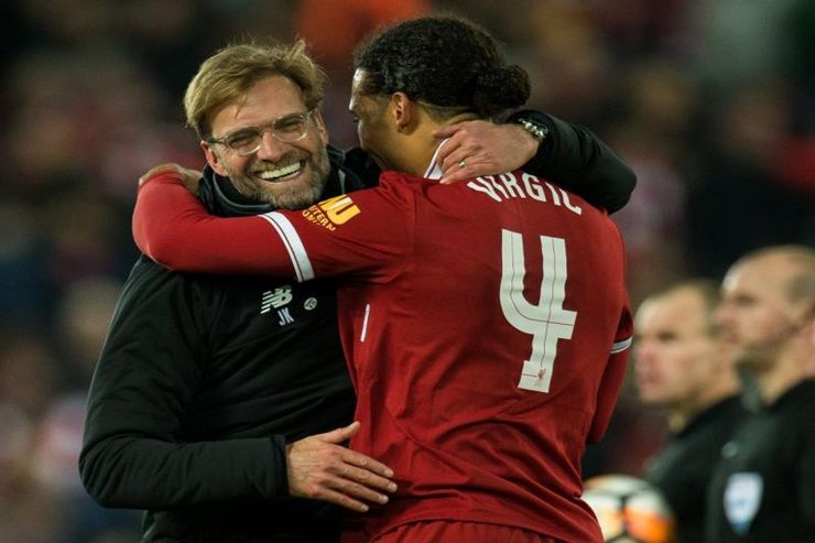 คล็อปป์