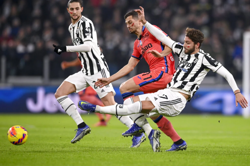 อเล็กซานโดรส แลมปิส