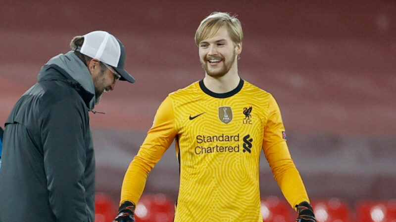 เฮนโด้ซิวอีกแชมป์ เคลเลเฮอร์ถูกโฉลกดวลเป้า