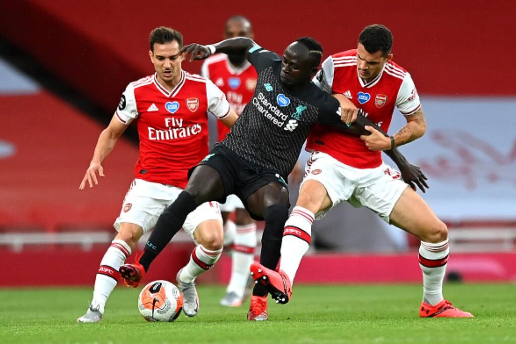 ลุ้นรับทรัพย์เผยแข้งอาร์เซน่อลฟันโบนัส