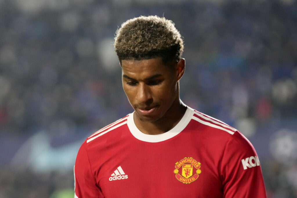 อาร์เซน่อลสนดึง