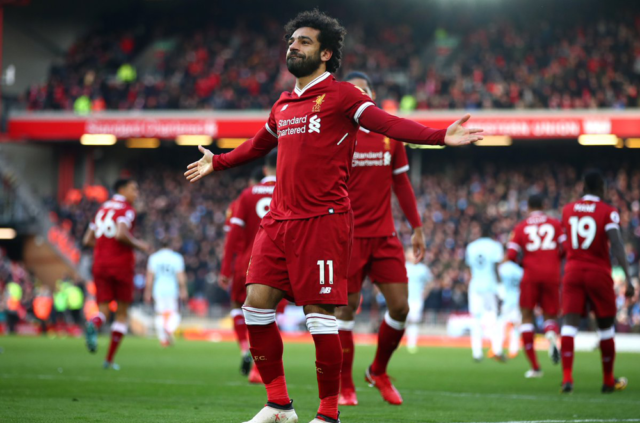 DW0EzJ1WkAA92BC แผนสำรองบาร์เซโลน่ากาชื่อซาลาห์