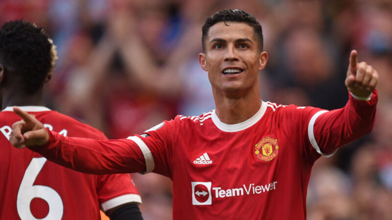 อยู่ในแผนหรือไม่สื่อเผยเทนฮาก