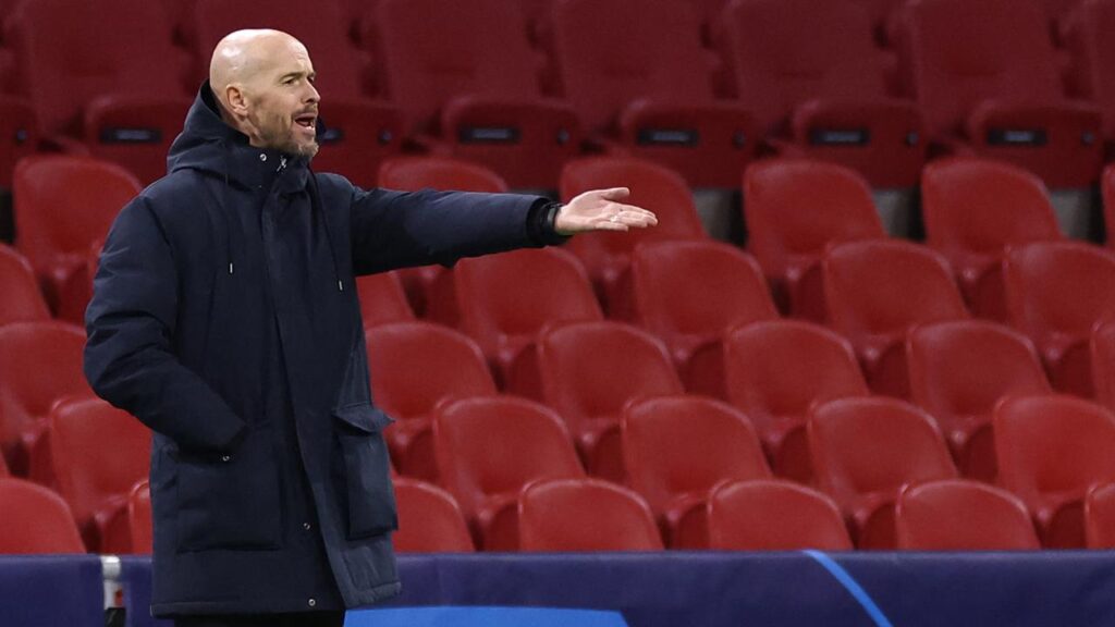 เพื่อนบ้านชี้ทางสว่างเป๊ปโปรยยา