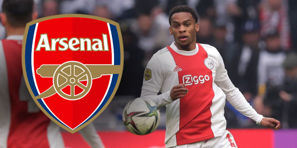 ยูร์เรียน-ติมเบอร์