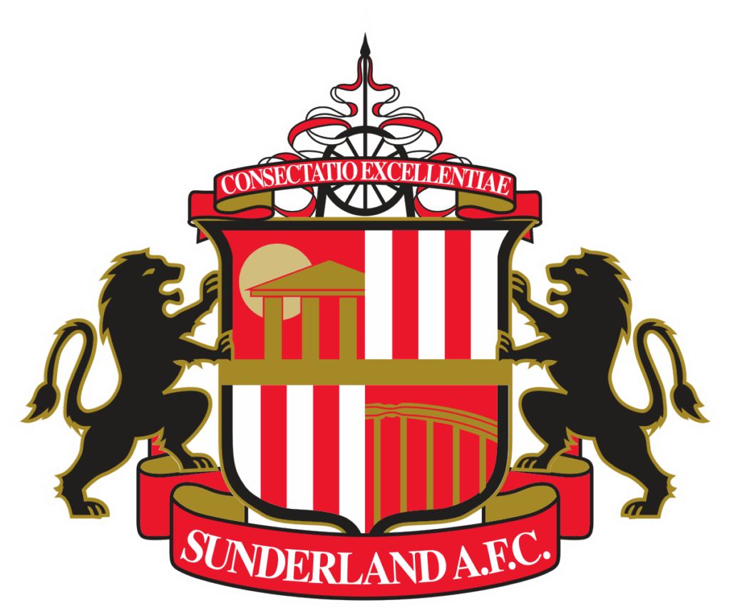Logo_Sunderland.svg