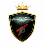 arsenalsociety