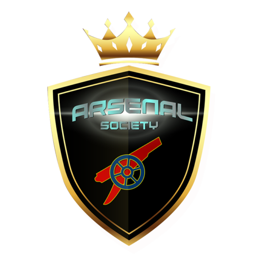 arsenalsociety