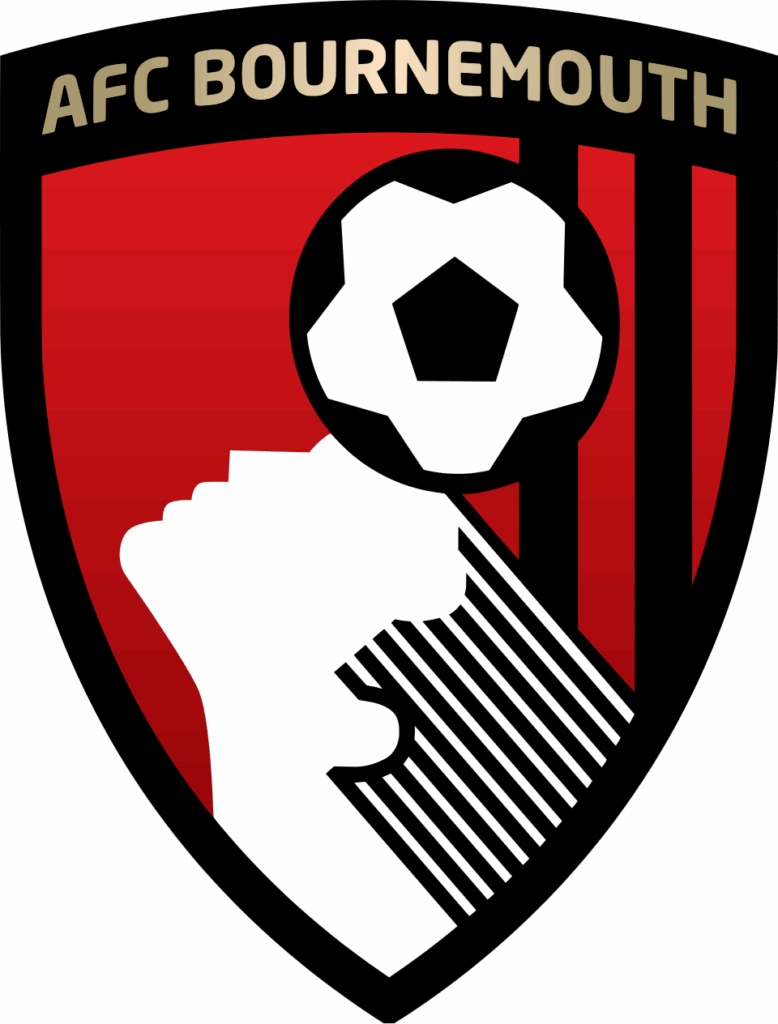 AFC_Bournemouth